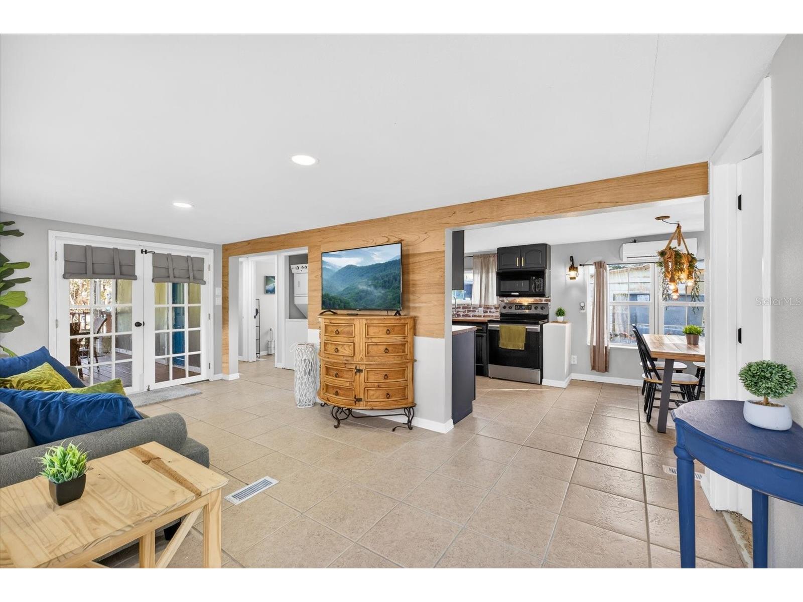 7286 Aberdeen Court Weeki Wachee FL 34607 - WEEKI WACHEE RIVER TB8476433 image8