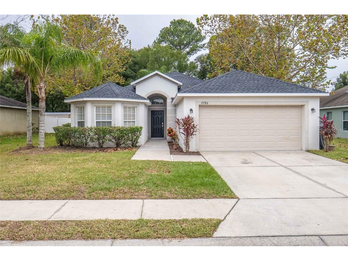 7286 Cedarcrest Boulevard Lakeland FL 33810 L4940990 image1