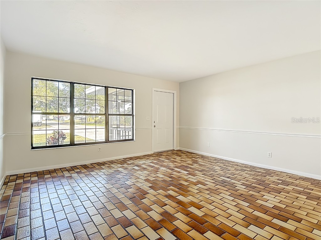 7286 Jonas Road Fort Myers FL 33967 TB8446057 image10