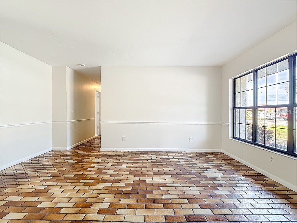 7286 Jonas Road Fort Myers FL 33967 TB8446057 image12