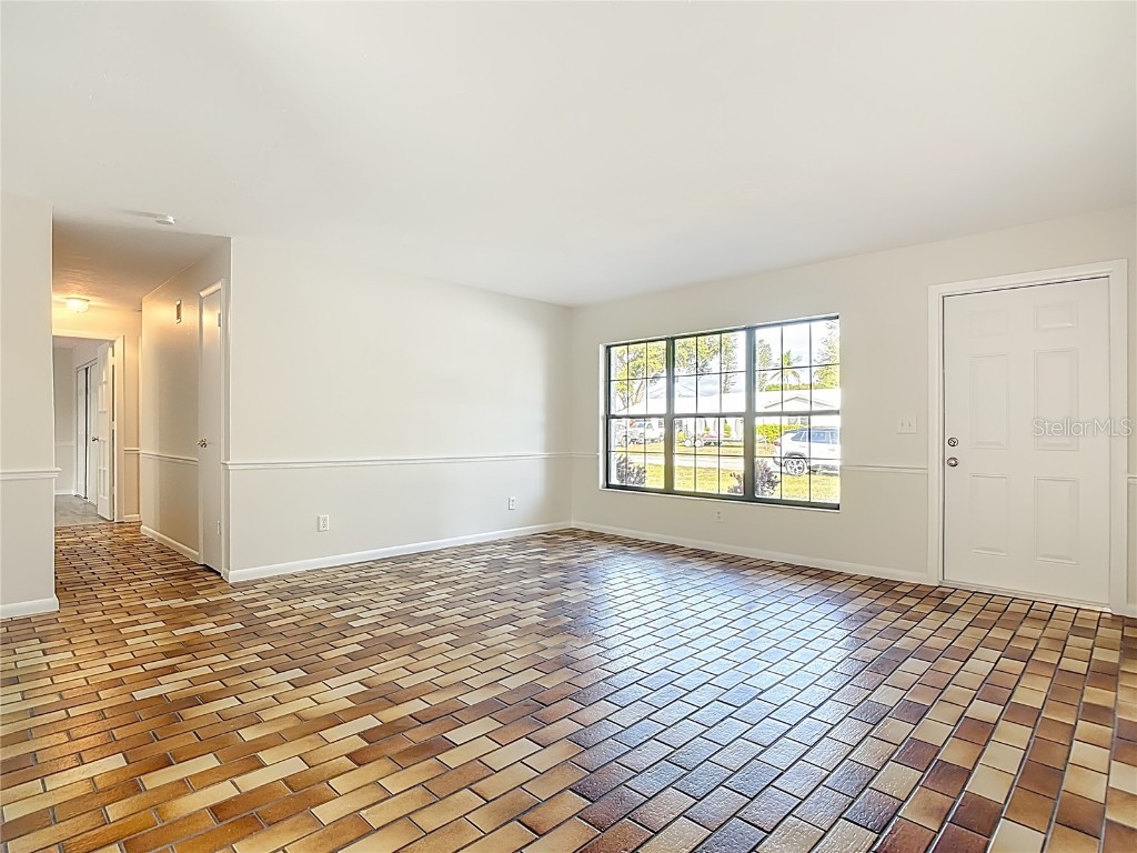 7286 Jonas Road Fort Myers FL 33967 TB8446057 image13