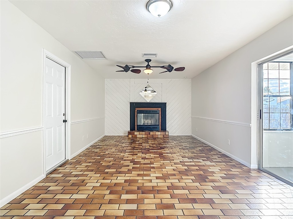 7286 Jonas Road Fort Myers FL 33967 TB8446057 image14