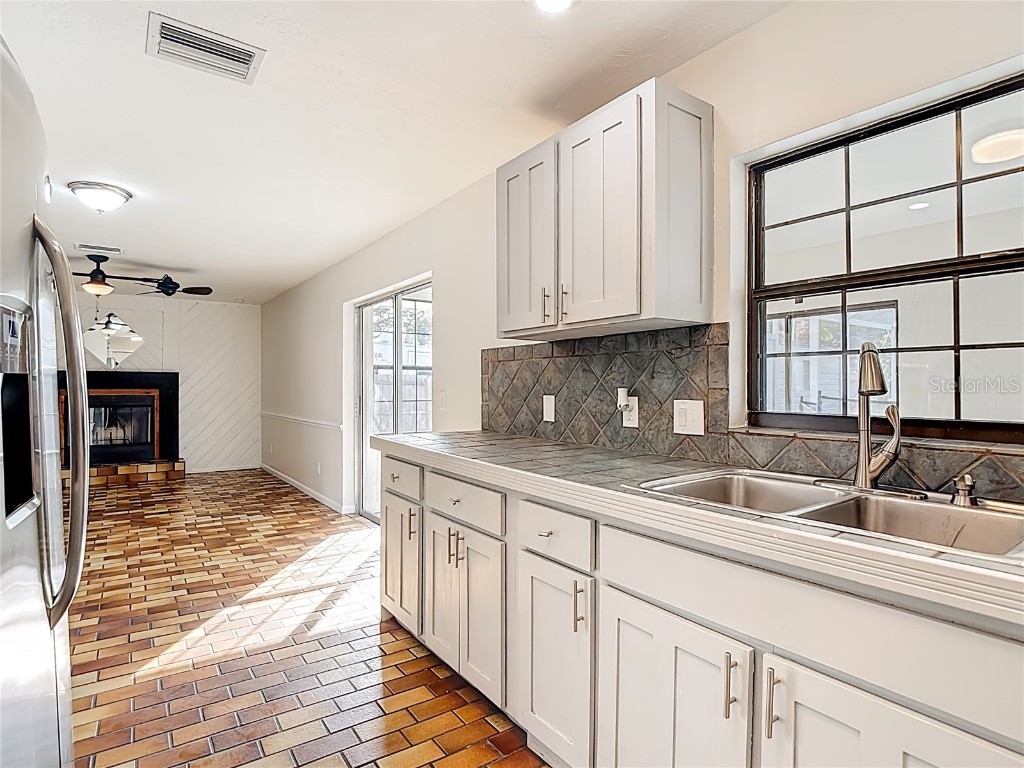 7286 Jonas Road Fort Myers FL 33967 TB8446057 image18