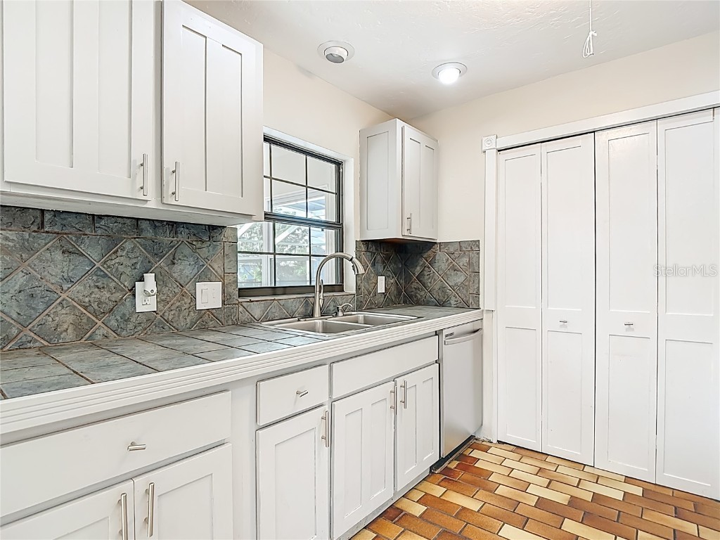 7286 Jonas Road Fort Myers FL 33967 TB8446057 image21