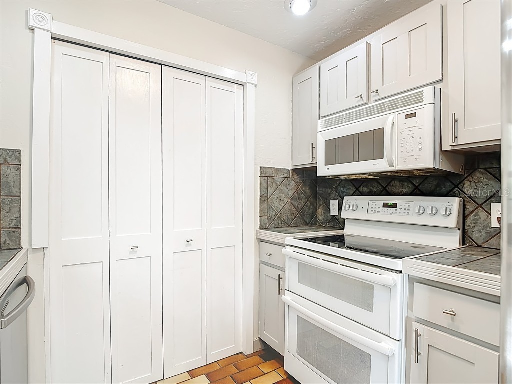 7286 Jonas Road Fort Myers FL 33967 TB8446057 image23