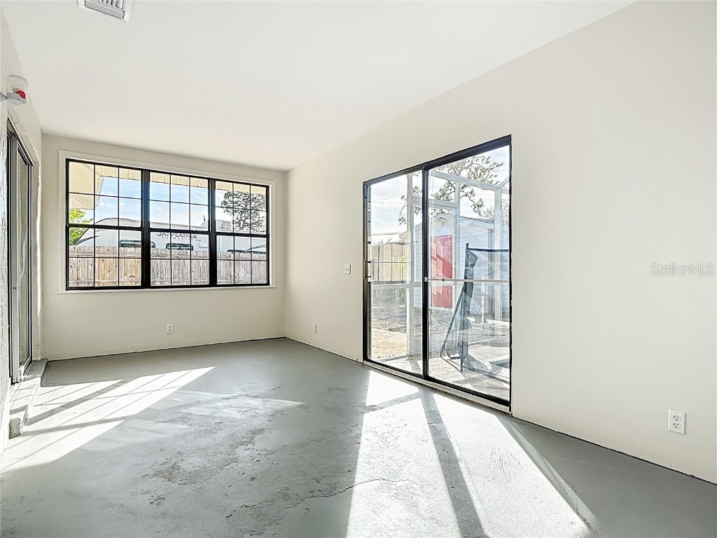 7286 Jonas Road Fort Myers FL 33967 TB8446057 image25