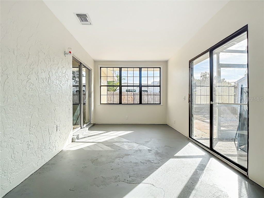 7286 Jonas Road Fort Myers FL 33967 TB8446057 image26