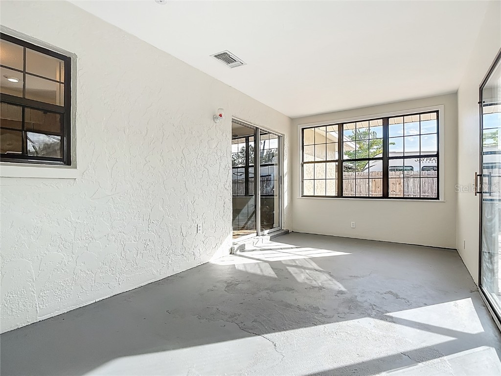 7286 Jonas Road Fort Myers FL 33967 TB8446057 image27