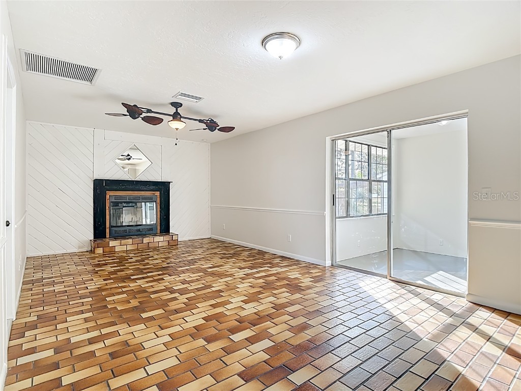 7286 Jonas Road Fort Myers FL 33967 TB8446057 image3