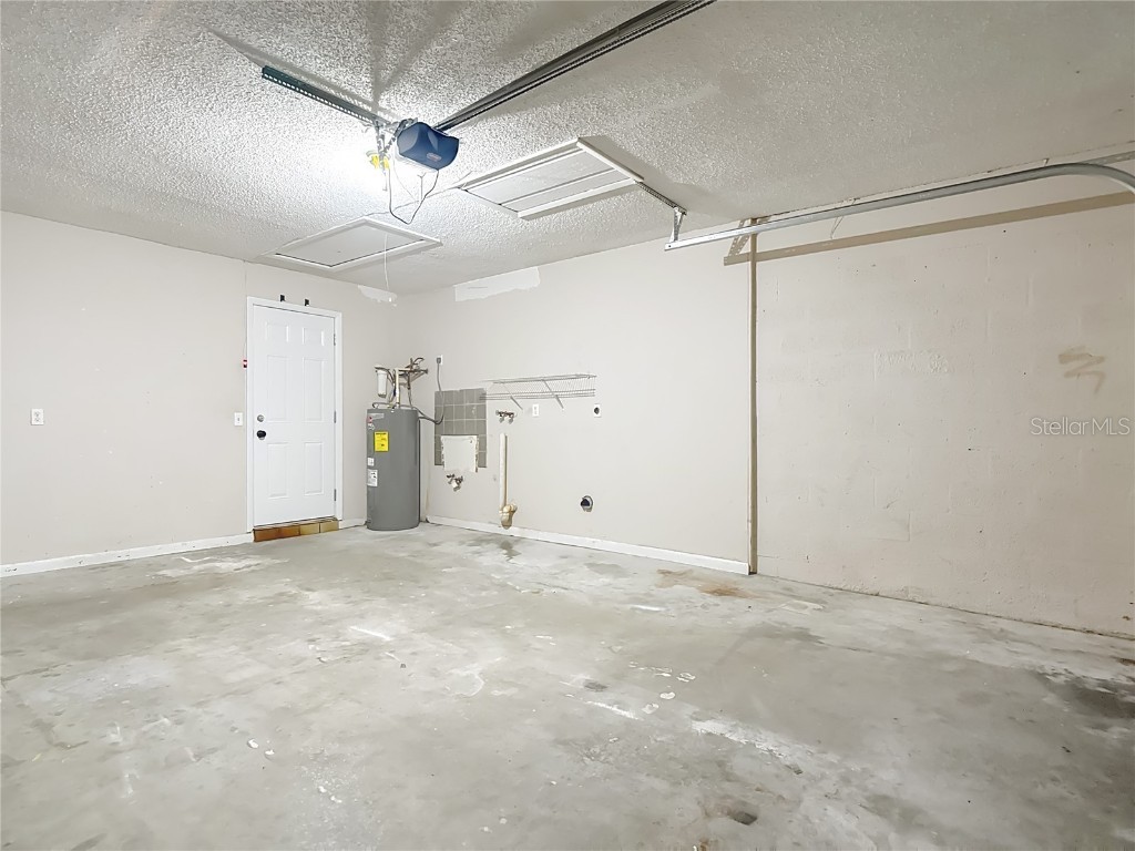 7286 Jonas Road Fort Myers FL 33967 TB8446057 image30