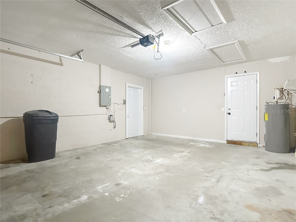 7286 Jonas Road Fort Myers FL 33967 TB8446057 image31