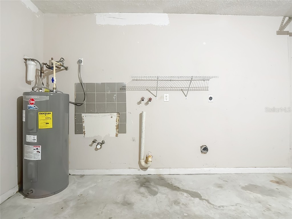 7286 Jonas Road Fort Myers FL 33967 TB8446057 image32