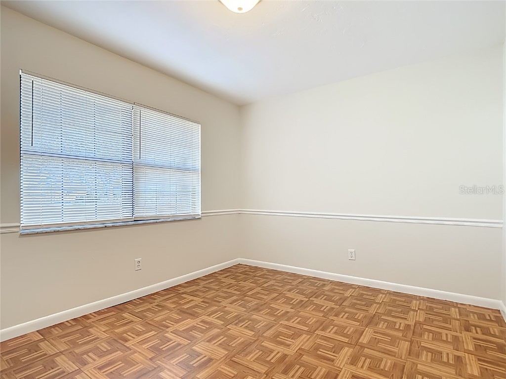 7286 Jonas Road Fort Myers FL 33967 TB8446057 image36