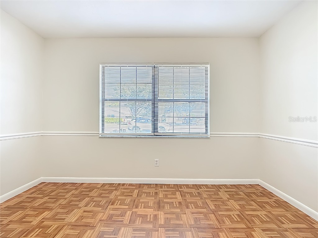 7286 Jonas Road Fort Myers FL 33967 TB8446057 image37