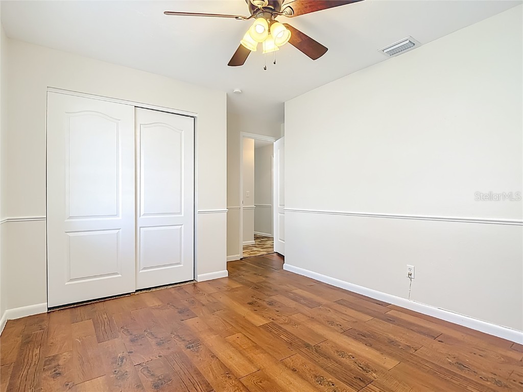 7286 Jonas Road Fort Myers FL 33967 TB8446057 image38