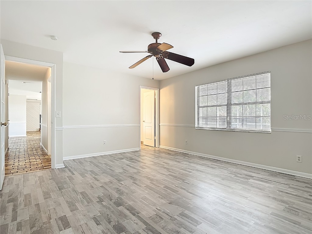 7286 Jonas Road Fort Myers FL 33967 TB8446057 image45