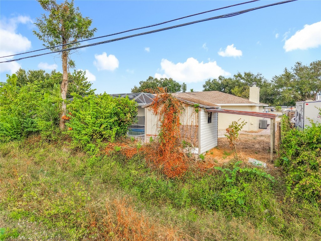 7286 Jonas Road Fort Myers FL 33967 TB8446057 image48