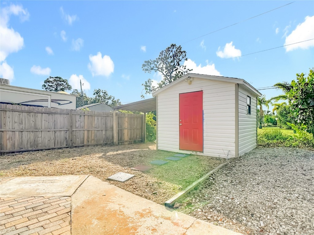 7286 Jonas Road Fort Myers FL 33967 TB8446057 image49