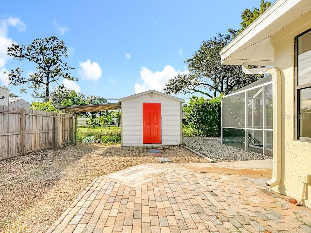 7286 Jonas Road Fort Myers FL 33967 TB8446057 image50