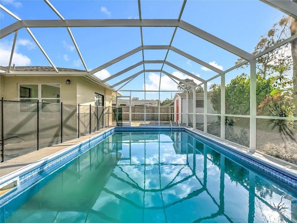 7286 Jonas Road Fort Myers FL 33967 TB8446057 image51