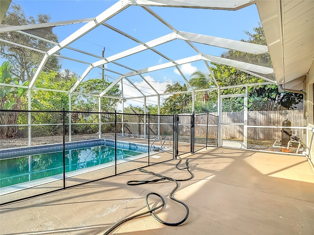 7286 Jonas Road Fort Myers FL 33967 TB8446057 image54