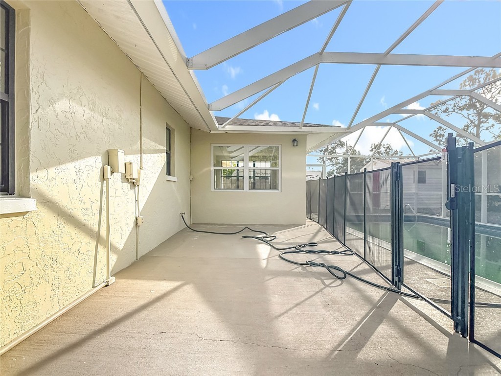 7286 Jonas Road Fort Myers FL 33967 TB8446057 image55