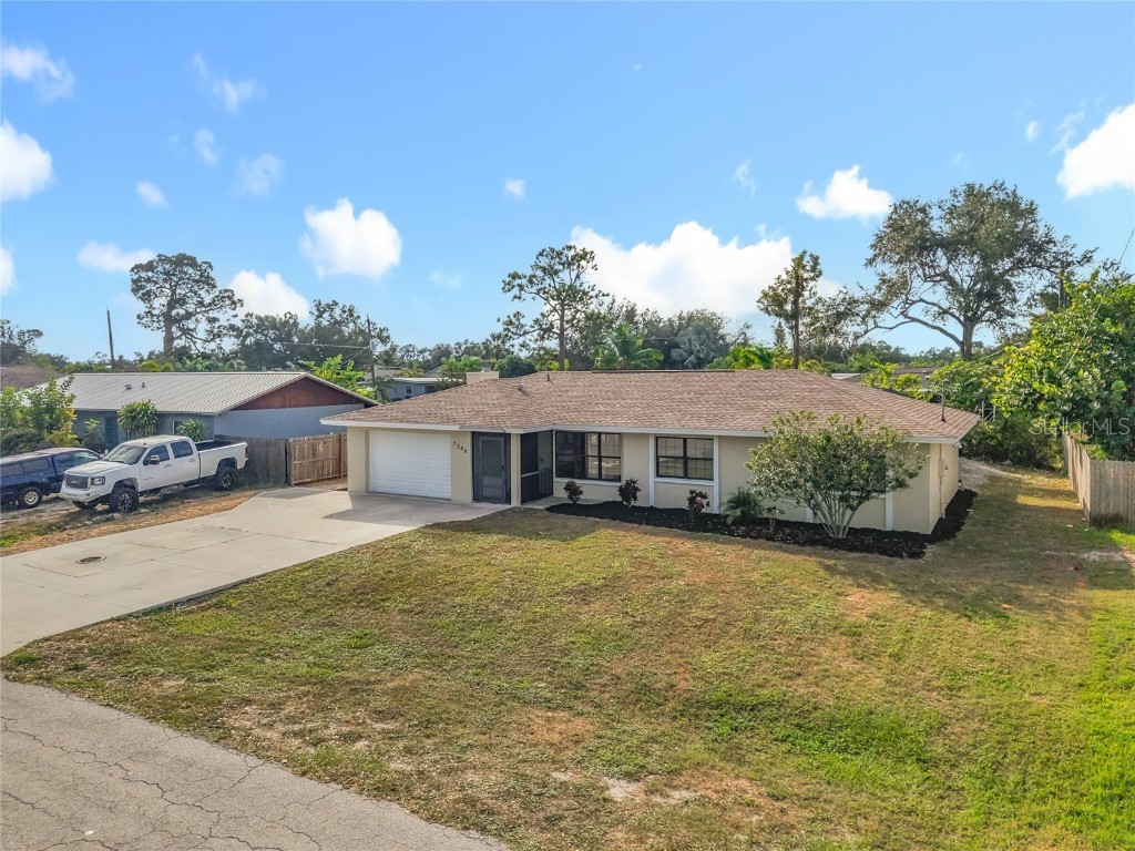 7286 Jonas Road Fort Myers FL 33967 TB8446057 image57