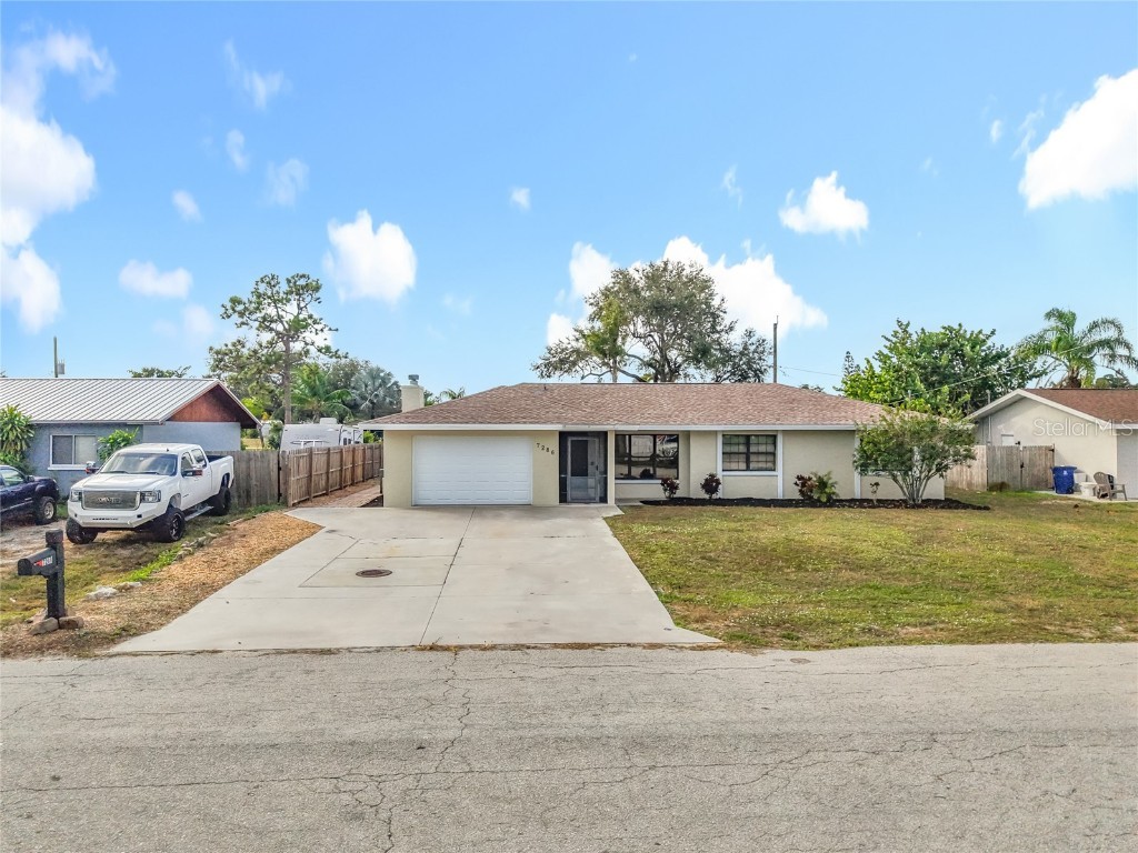 7286 Jonas Road Fort Myers FL 33967 TB8446057 image6