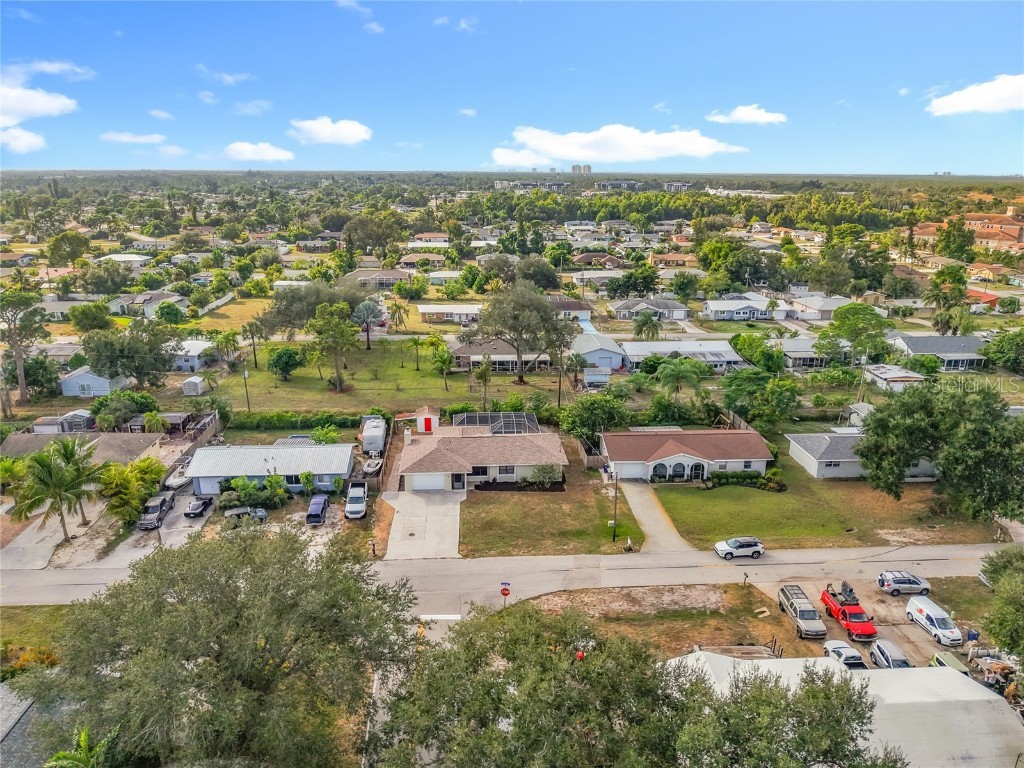 7286 Jonas Road Fort Myers FL 33967 TB8446057 image65