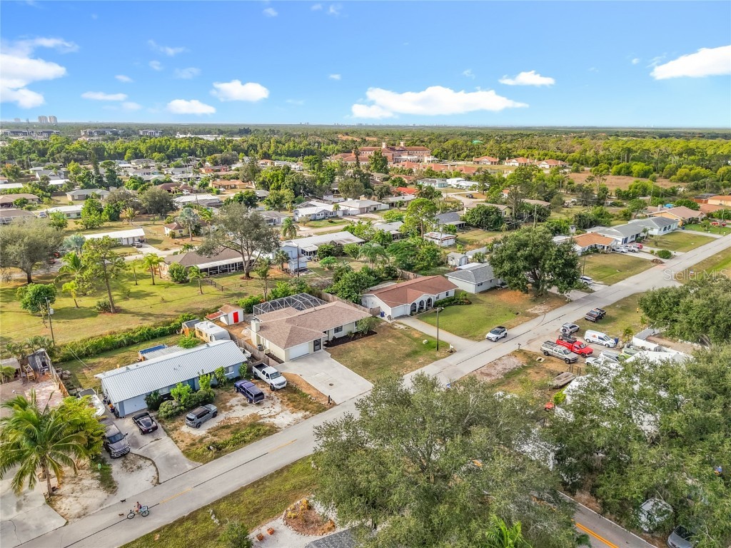 7286 Jonas Road Fort Myers FL 33967 TB8446057 image66