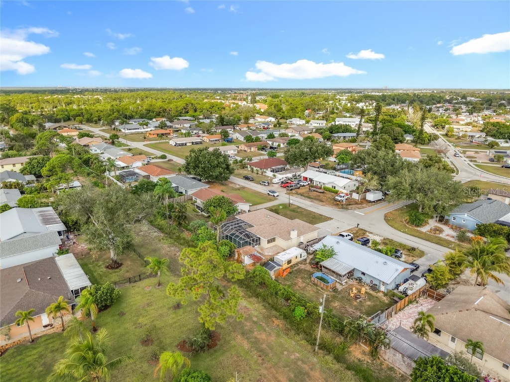 7286 Jonas Road Fort Myers FL 33967 TB8446057 image67