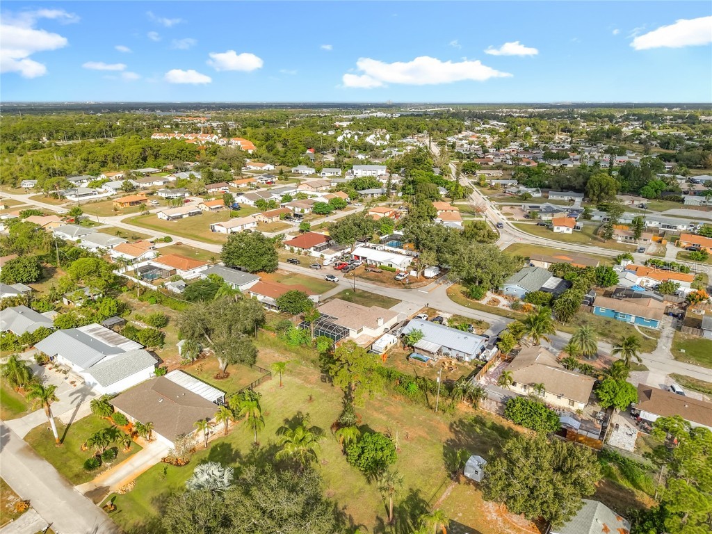 7286 Jonas Road Fort Myers FL 33967 TB8446057 image69