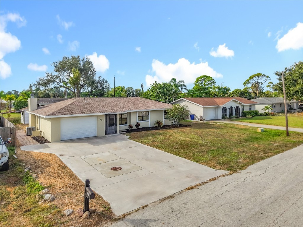 7286 Jonas Road Fort Myers FL 33967 TB8446057 image7