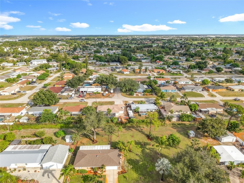 7286 Jonas Road Fort Myers FL 33967 TB8446057 image70