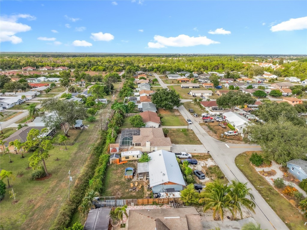 7286 Jonas Road Fort Myers FL 33967 TB8446057 image71