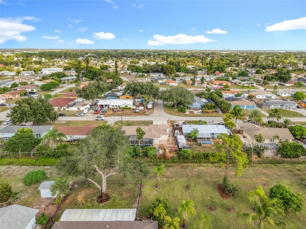 7286 Jonas Road Fort Myers FL 33967 TB8446057 image72