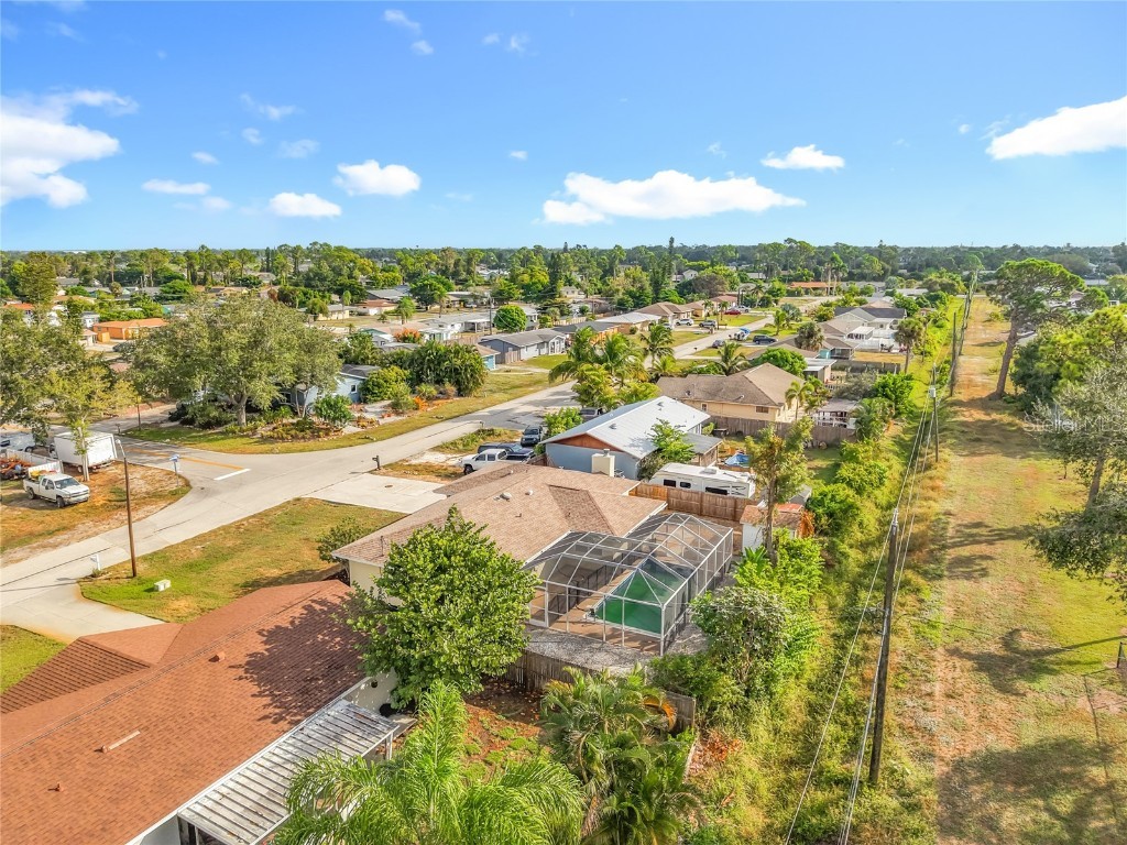 7286 Jonas Road Fort Myers FL 33967 TB8446057 image74