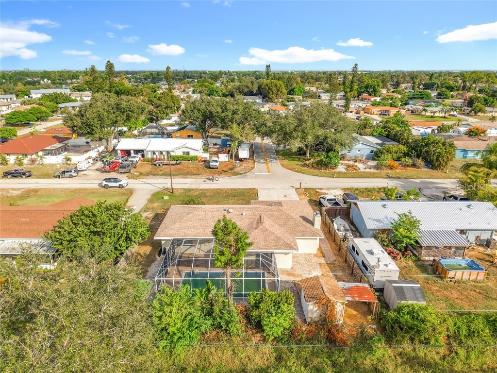 7286 Jonas Road Fort Myers FL 33967 TB8446057 image75