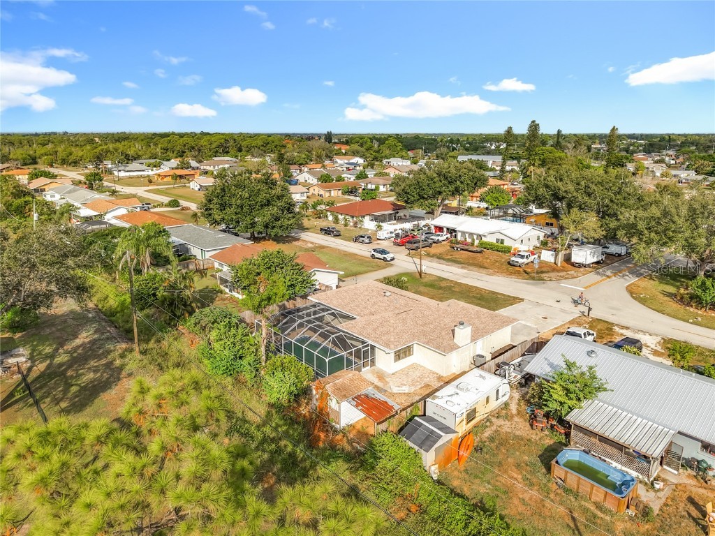 7286 Jonas Road Fort Myers FL 33967 TB8446057 image76