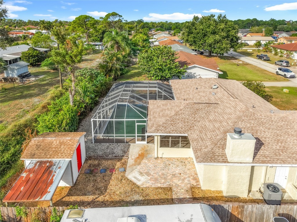 7286 Jonas Road Fort Myers FL 33967 TB8446057 image78