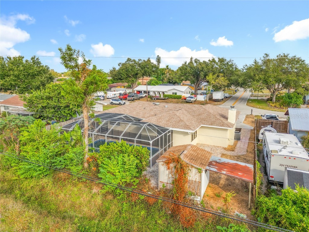 7286 Jonas Road Fort Myers FL 33967 TB8446057 image79