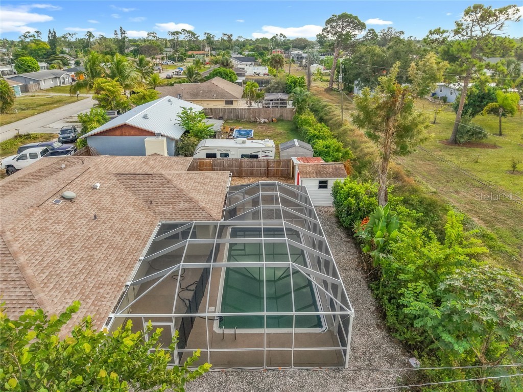 7286 Jonas Road Fort Myers FL 33967 TB8446057 image81