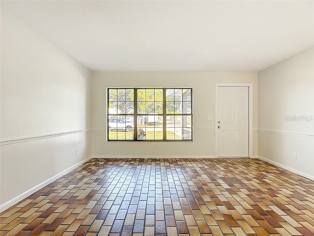 7286 Jonas Road Fort Myers FL 33967 TB8446057 image9