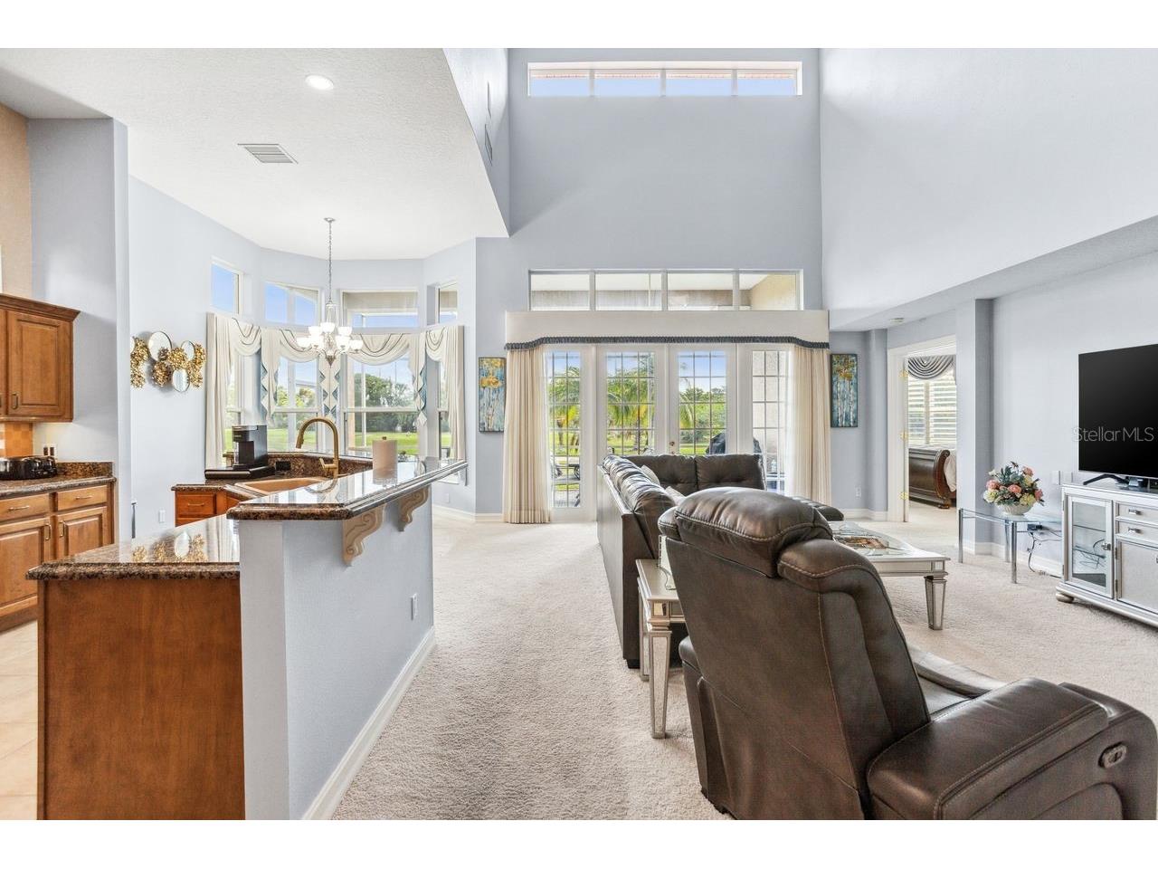 7286 Maidencane Court Seminole FL 33777 TB8502301 image10