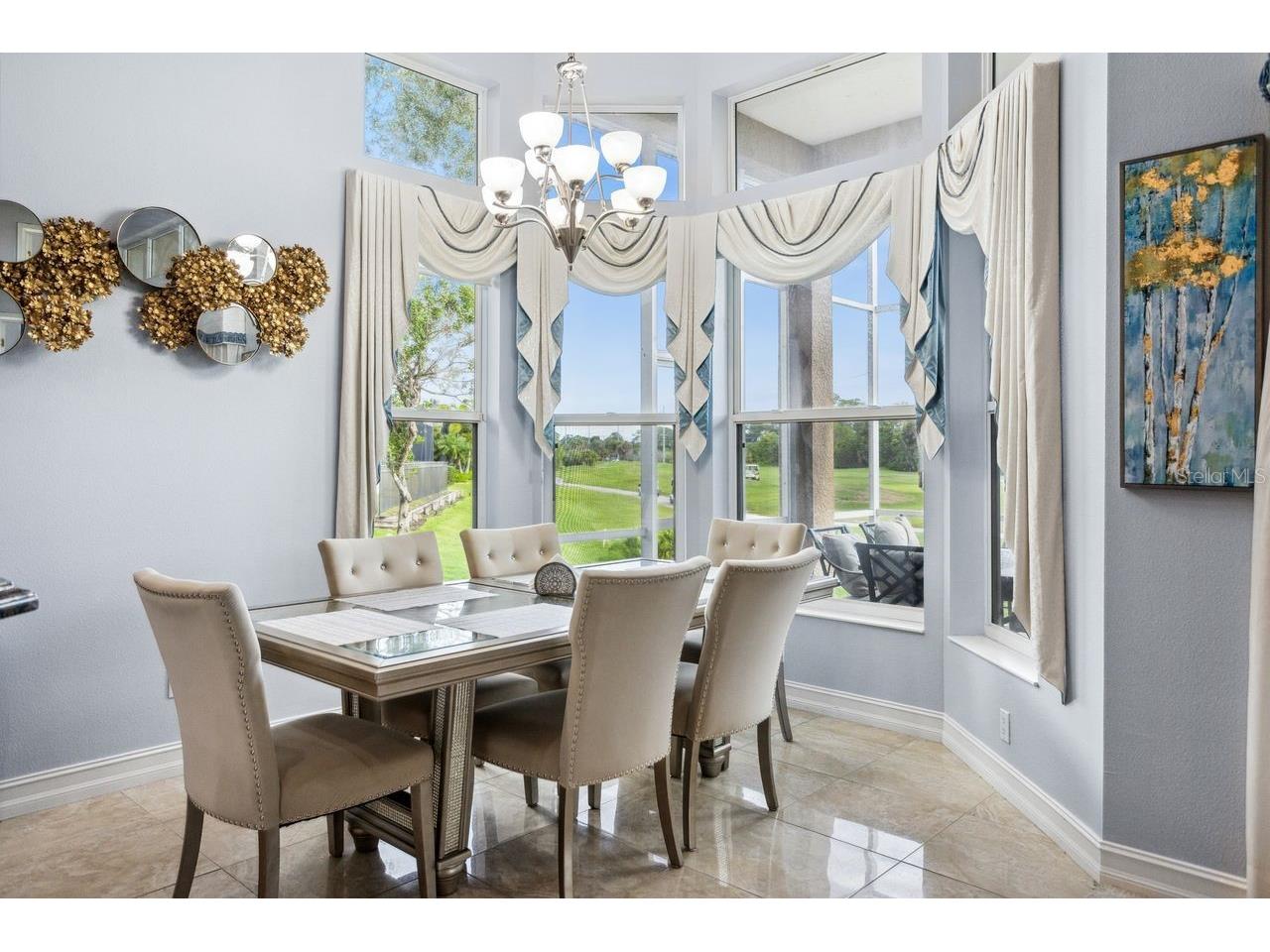 7286 Maidencane Court Seminole FL 33777 TB8502301 image11
