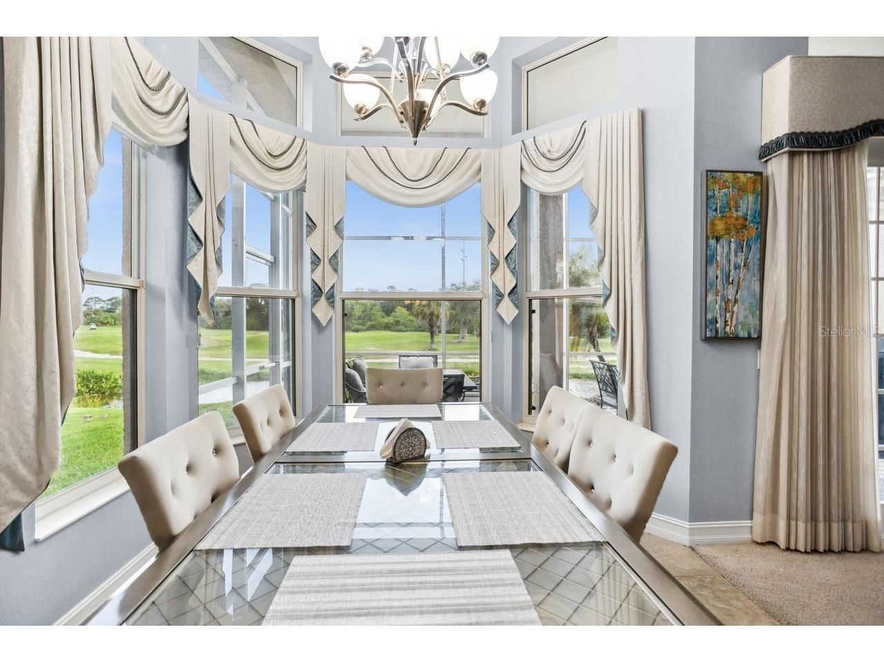 7286 Maidencane Court Seminole FL 33777 TB8502301 image12