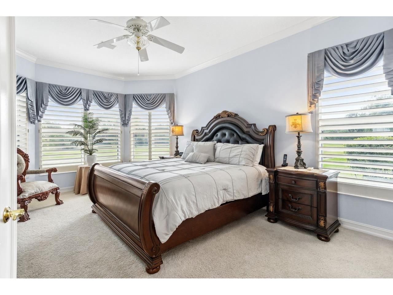 7286 Maidencane Court Seminole FL 33777 TB8502301 image13