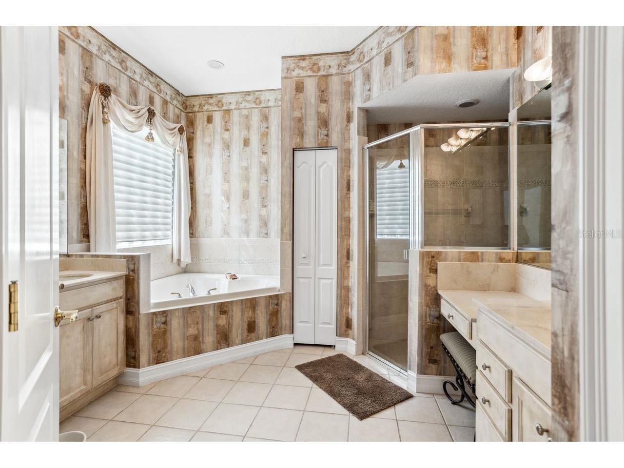 7286 Maidencane Court Seminole FL 33777 TB8502301 image15