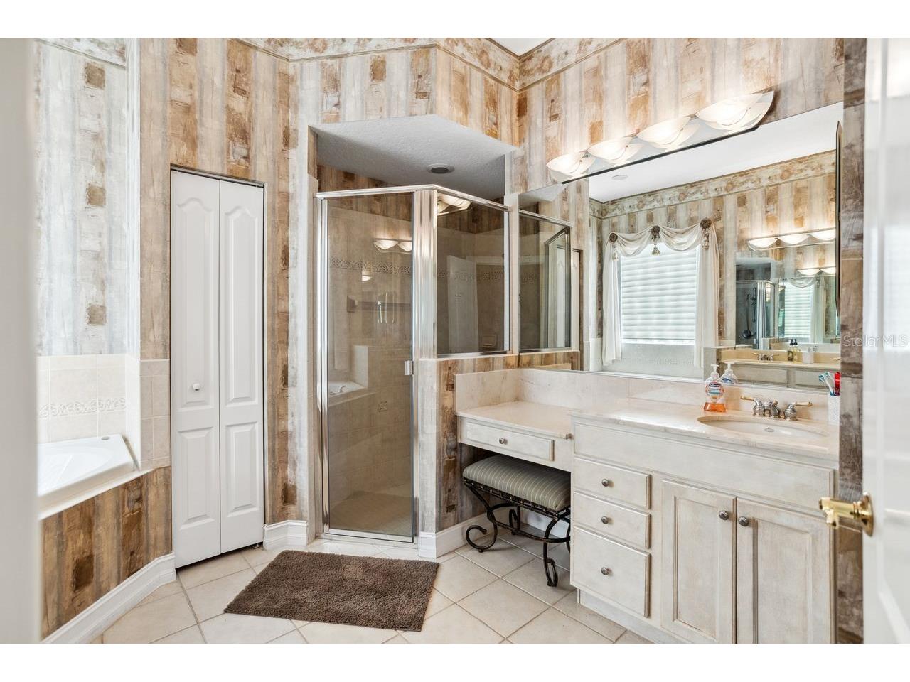 7286 Maidencane Court Seminole FL 33777 TB8502301 image16