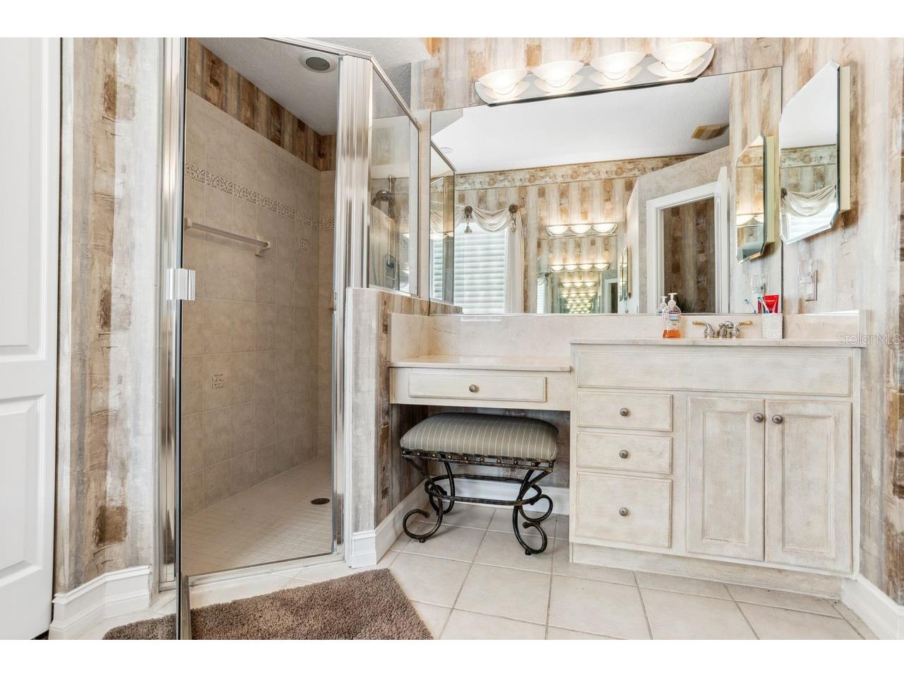 7286 Maidencane Court Seminole FL 33777 TB8502301 image18